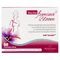 Bacilac Femina Bloom Caps 60