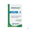 Ergygast Sticks 20x10ml