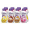 Fortimel Extra 2 Kcal Mixed Multipack 8x200ml