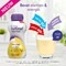Fortimel Extra 2 Kcal Mixed Multipack 8x200ml