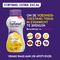 Fortimel Extra 2 Kcal Mixed Multipack 8x200ml