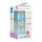 Mam Zuigfles Easy Start A/colic Jongen 160ml