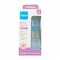 Mam Zuigfles Easy Start A/colic Jongen 160ml