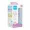 Mam Zuigfles Easy Start A/colic Jongen 160ml