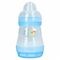 Mam Zuigfles Easy Start A/colic Jongen 160ml