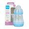 Mam Zuigfles Easy Start A/colic Jongen 160ml