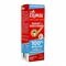 Elimax Pure Power Lot 200 Ml