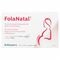Metagenics Folanatal Kinderwens tot Vroege Zwangerschap 84 Tabletten