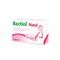 Metagenics Baction Natal Probiotica 90 Tabletten