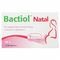 Metagenics Baction Natal Probiotica 90 Tabletten