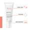 Avène XeraCalm A.D. Relipiderende Crème 200ml