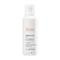 Avène XeraCalm A.d. Voedende Crème 400ml