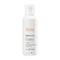 Avène XeraCalm A.D Crème, Droge huid met neiging tot atopisch eczeem en jeuk 400ml