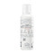 Avène XeraCalm A.D Crème, Droge huid met neiging tot atopisch eczeem en jeuk 400ml