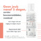 Avène XeraCalm A.D Crème, Droge huid met neiging tot atopisch eczeem en jeuk 400ml