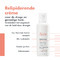 Avène XeraCalm A.D Crème, Droge huid met neiging tot atopisch eczeem en jeuk 400ml