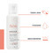 Avène XeraCalm A.D Crème, Droge huid met neiging tot atopisch eczeem en jeuk 400ml