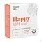 Moodlab Happy Shot 10x25ml