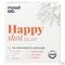 Moodlab Happy Shot 10x25ml