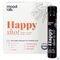 Moodlab Happy Shot 10x25ml