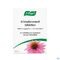A.Vogel EchinaforceMed 30 Tabletten