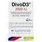 Divod3 2000 IU 30 Tabletten