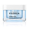Filorga Hydra-Hyal Hydrating Plumping Water Cream 50ml