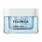 Filorga Hydra-Hyal Hydrating Plumping Water Cream 50ml