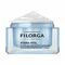 Filorga Hydra-Hyal Hydrating Plumping Water Cream 50ml