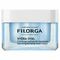 Filorga Hydra-Hyal Hydrating Plumping Water Cream 50ml