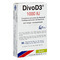 DivoD3 1000 IU 30 Tabletten