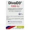 DivoD3 1000 IU 30 Tabletten