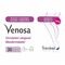 Venosa Bloedcirculatie Comp 30 Trenker