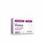 Venosa Bloedcirculatie Comp 30 Trenker