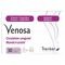 Venosa Bloedcirculatie Comp 30 Trenker