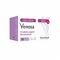 Venosa Bloedcirculatie 90 Tabletten