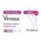 Venosa Bloedcirculatie 90 Tabletten
