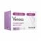 Venosa Bloedcirculatie 90 Tabletten