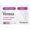 Venosa Bloedcirculatie 90 Tabletten