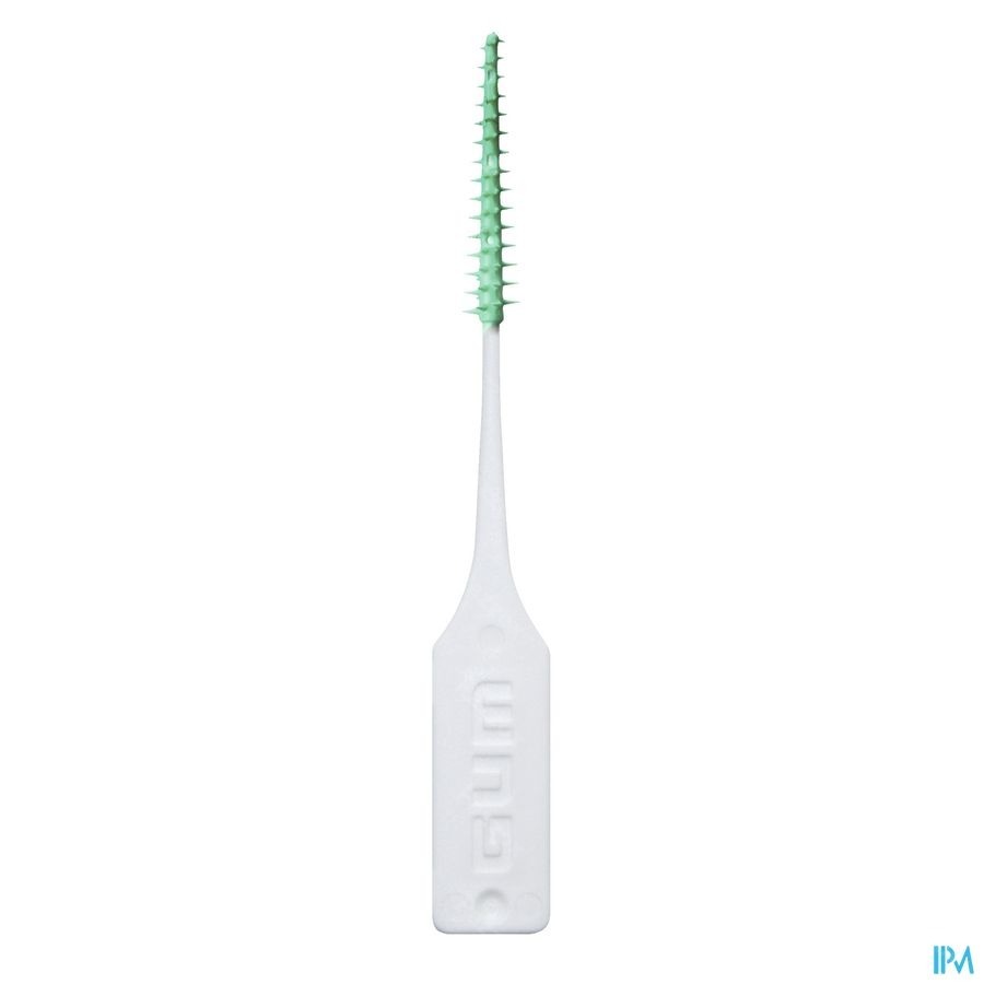 Gum Soft Picks Original Medium 100 Stuks