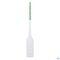 Gum Soft Picks Original Medium 100 Stuks