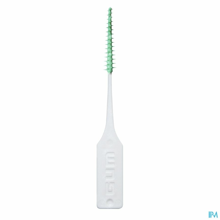 Gum Soft Picks Original Medium 100 Stuks