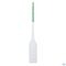 Gum Soft Picks Original Medium 100 Stuks