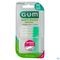 Gum Soft Picks Original Medium 100 Stuks