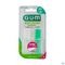 Gum Soft Picks Original Medium 50 Stuks