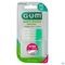Gum Soft Picks Original Medium 50 Stuks