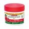 Superdiet Maxi Pot Acerola 1000 Bio Comp 60