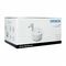 Omron C28p Compressor-verstuiver