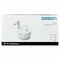 Omron C28p Compressor-verstuiver