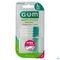 Gum Soft Picks Original Large 50
